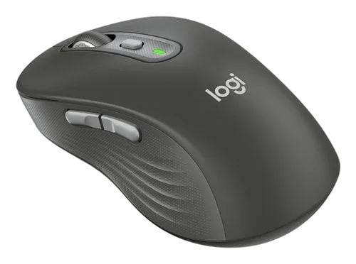 Logitech SIGNATURE PLUS M750 L WRLS — vue 5