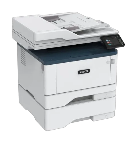 Xerox B305 MONO MULTIFUNCTION (B305V_DNI) — vue 6