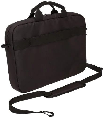 Case Logic Advantage Attached 17''3 Blac (ADVA117) — vue 8