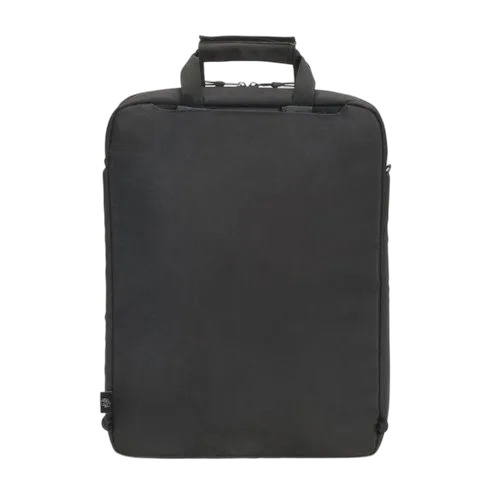 Dicota Eco Tote Bag MOTION 13 -15.6 (D31877-RPET) — vue 3