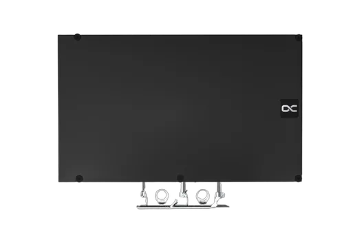 Alphacool Eisblock GPX-N RTX 4080 Reference Design — vue 4