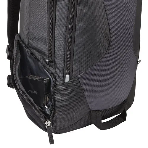 Case Logic In Transit 14" Professional Backpack (RBP414K) — vue 18