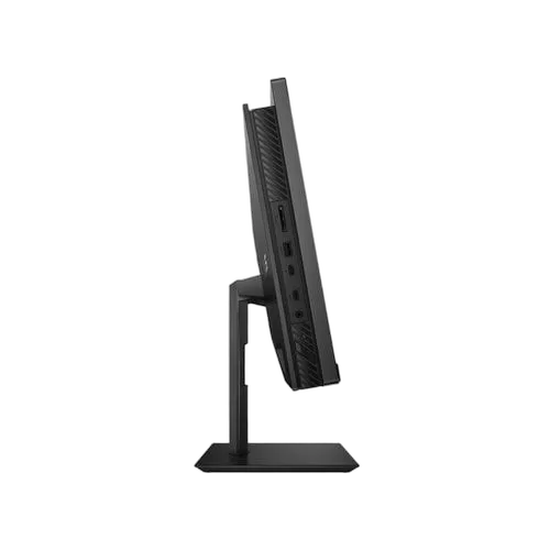 Asus ExpertCenter E5 AiO 22 E5202WHAK-BA102R — vue 4
