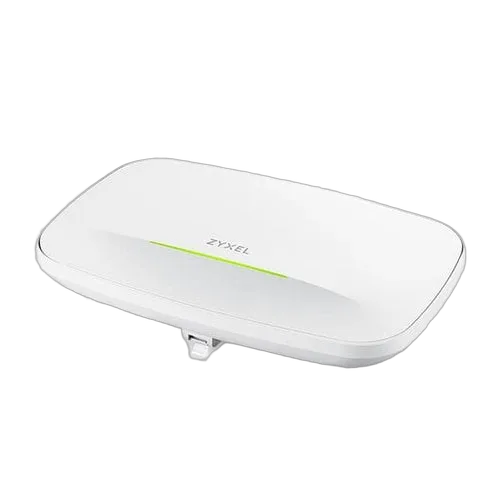 Zyxel ACCESS POINT INTERIOR WIFI7 — vue 6