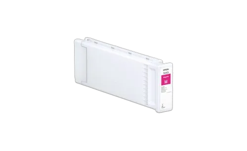 Epson Sglpack UltraChrome XD2 MG 700ml — vue 1