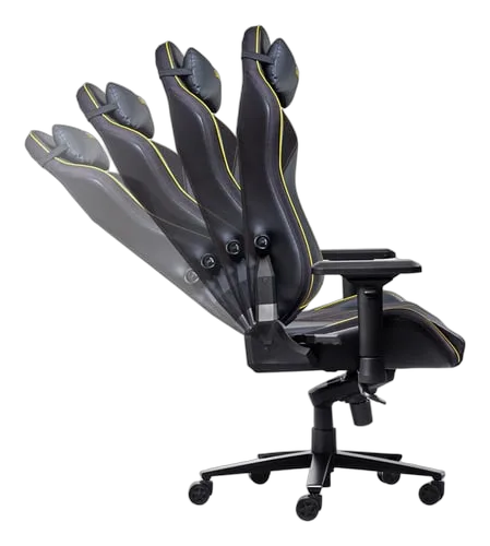 Trust GXT 721 Ruya Pro - Noir — vue 5