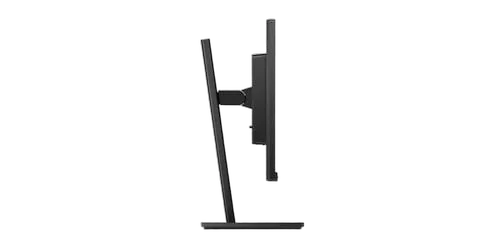 PHILIPS 242S1AE — vue 4