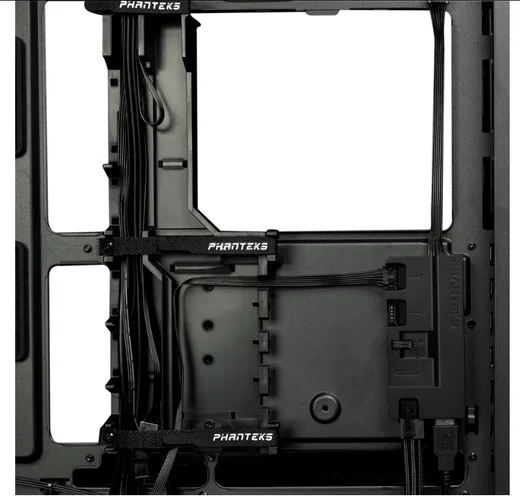 Phanteks Nexlinq Controller Noir — vue 6