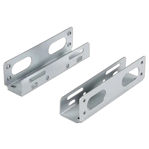 StarTech 3.5" Hard Drive Mounting Bracket Adapter — vue 1