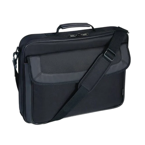 Targus Carry Case/Nylon Black Value (TAR300) — vue 4
