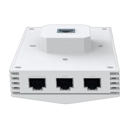 TP-Link AX3000 WI-FI 6 ACCESS POINT — vue 5