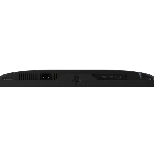 Gigabyte G25F2 - 24.5" FHD 200Hz Fast-IPS 1ms Pivot — vue 7