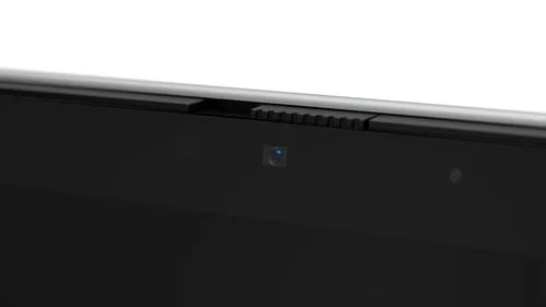 HP OmniBook 16-bf0011nf - 16" OLED FHD+ Snapdragon X1-26-100 16Go 512Go W11 — vue 3