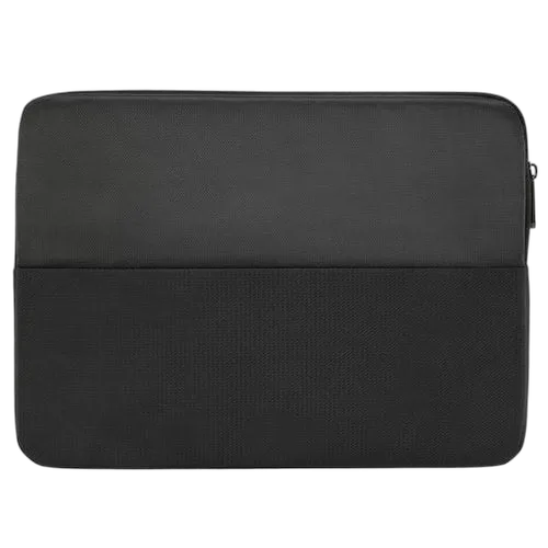 Targus TSS930GL Housse CityGear 13,3" Noire — vue 3