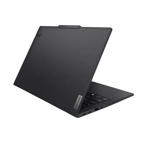 Lenovo TP T14S G6 R AI 7 PRO 350 — vue 6