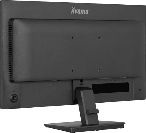 Iiyama Prolite X2497HSU-B1 - 23.8" FHD 120Hz IPS 4ms Adaptive Sync — vue 7