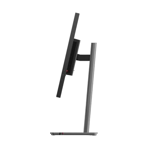 Lenovo THINKVISION P27QD-40 27IN — vue 6