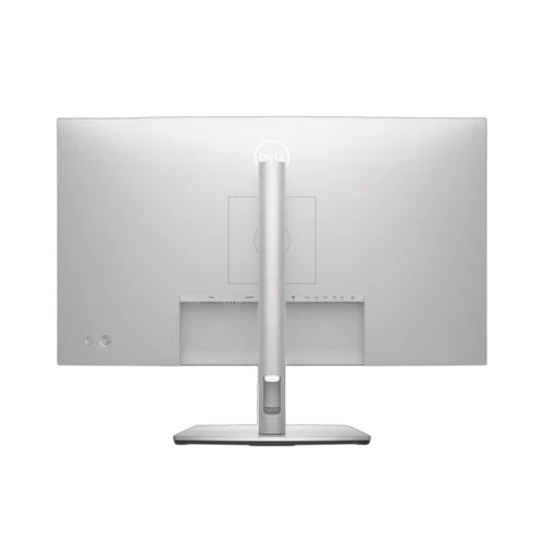 DELL UltraSharp U2722DE — vue 6