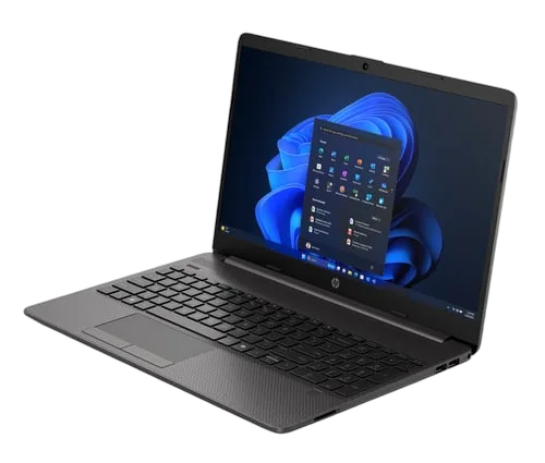HP 250R G9 - 15.6" FHD Core 7 150U 16Go 512Go W11P — vue 4