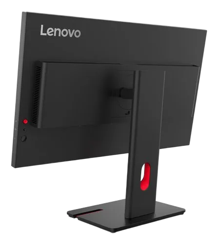 Lenovo THINKVISION T27-40 27IN — vue 7