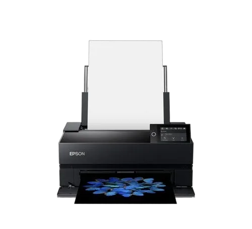 Epson SureColor SC-P700   (C11CH38401) — vue 9