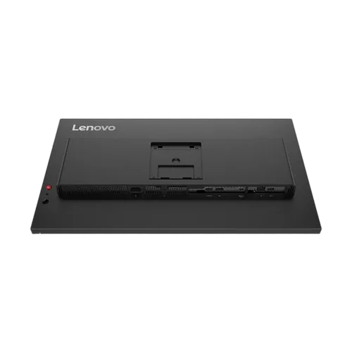 Lenovo THINKVISION T27UD-40 27IN — vue 11