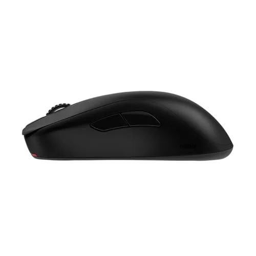 Zowie S2-DW - Sans-Fil - Noir — vue 5