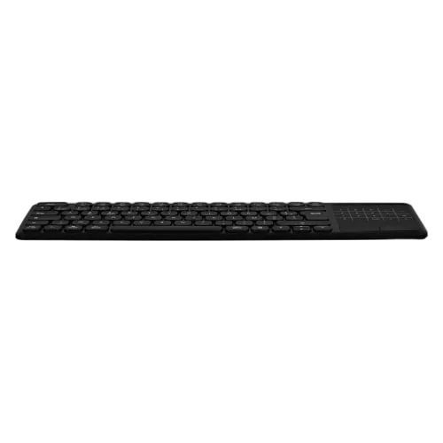 T'nB Slim Touch - Sans fil - Noir — vue 4