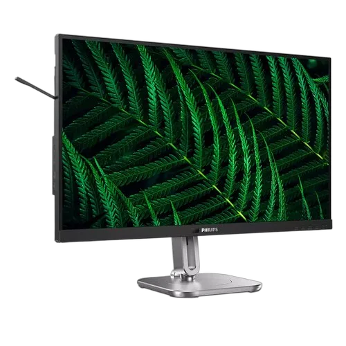 Philips 27B2G5601/00 27" 16:9 IPS 100Hz — vue 12