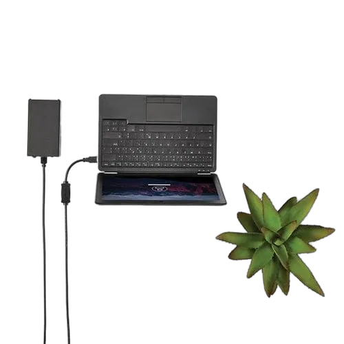 StarTech USB 3.0 to eSATA HDD/SSD/ODD 3ft Cable — vue 5