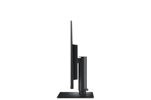 Samsung 27IN IPS FHD 250CD/ — vue 7