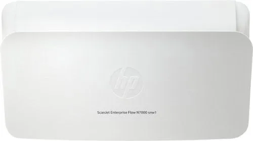 HP ScanJet Ent Flow N7000 snw1 — vue 5