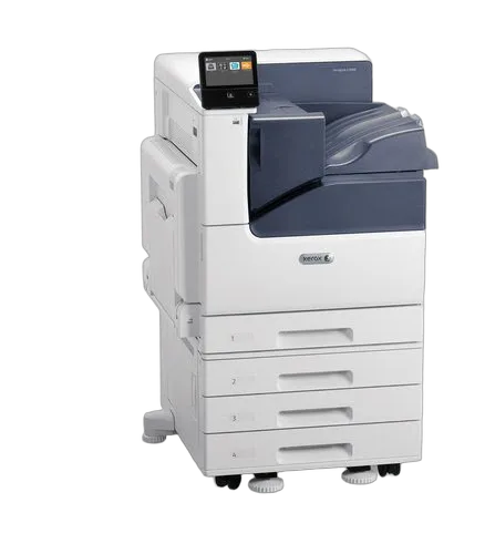 Xerox C7000 A3 35/35 PPM DPLX ADOBE (C7000V_DN) — vue 11