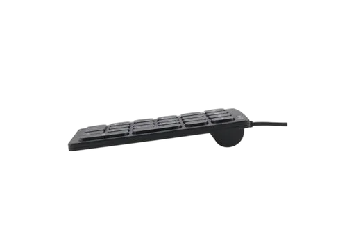 Kensington NUMERIC KEYBOARD USB A — vue 4