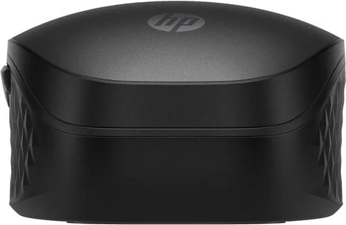 HP 690 Qi-Charging Wireless Mouse — vue 5