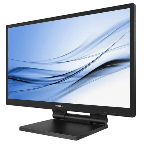 Philips 242B9T/00 24" Touch Monitor 10 points — vue 15