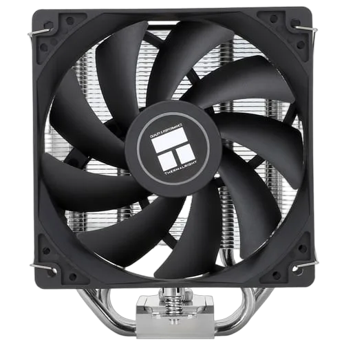 Thermalright Refroidisseur CPU Assassin X 120 REFINED SE — vue 2