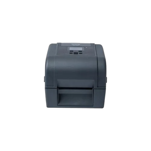 Brother Label Printer TD-4650TNWB — vue 1