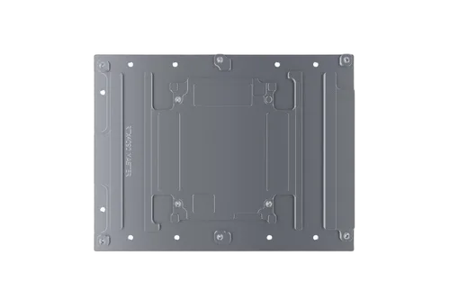 Alphacool Eisblock Aurora pour 4090 Aorus Master — vue 6