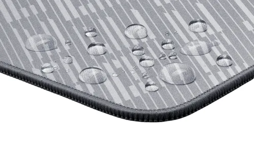 Asus ROG Scabbard II Artic - XXL - Gris — vue 5
