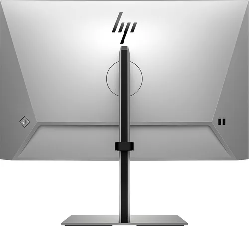 HP S7 PRO 724PN WUXGA 24IN — vue 4