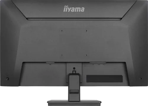 Iiyama Prolite X2791HS-B1 - 27" FHD 120Hz IPS 1ms Adaptive Sync — vue 4