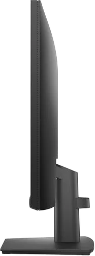 DELL PRO 24IN MONITOR- E2425HM — vue 4