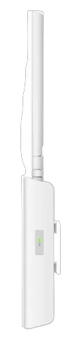 TP-Link EAP603-OUTDOOR AX1800 — vue 3