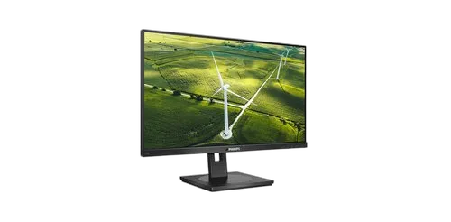 Philips 272B1G — vue 3