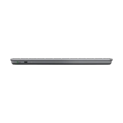 LENOVO MULTI-DEVICE WIRELESS — vue 7