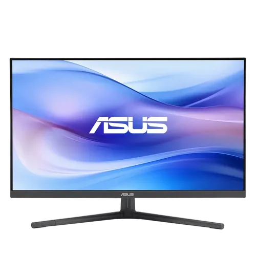 Asus VU279CFE-B 27IN FHD 1920 X 1080 — vue 1