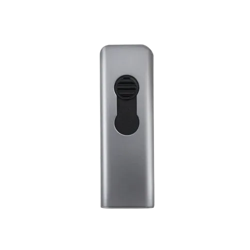PNY USB 128GB ELITE STEEL 3.1GB — vue 3