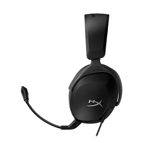 HP HyperX Cloud Stinger 2 Core BLK HEADSET — vue 5