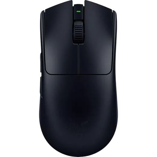 Viper V3 Pro - Sans-Fil/Noir